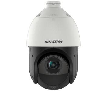 Hikvision DS-2DE4225IW-DE(S6)