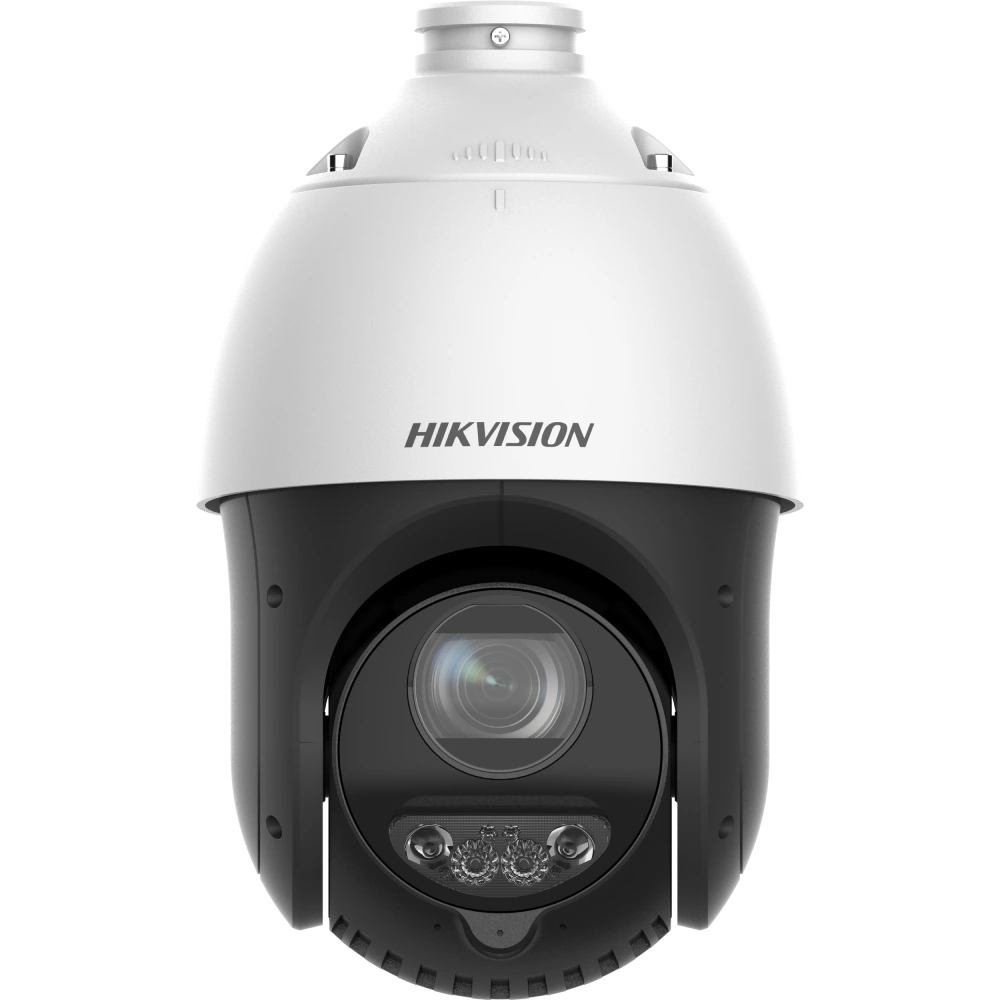 Hikvision DS-2DE4225IWG1-E 2МП 25х (4.8-120мм)