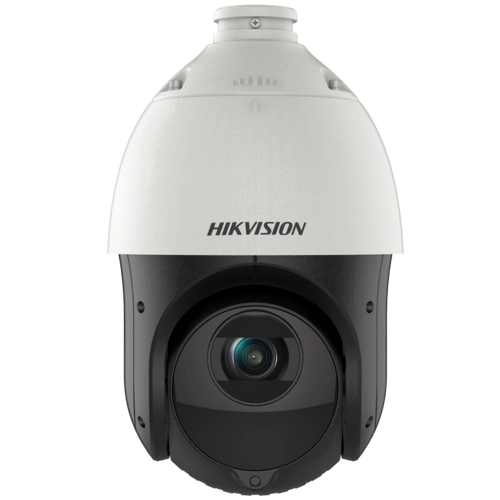 Hikvision DS-2DE4415IW-DE(T5) 4МП (5-75мм)