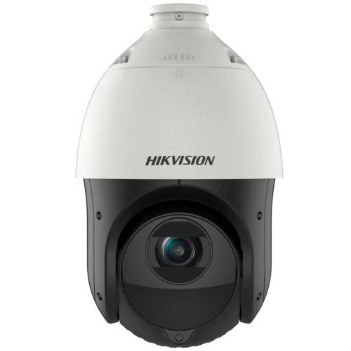 Hikvision DS-2DE4425IW-DE(T5) 4МП (4.8-120мм)