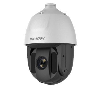 Hikvision DS-2DE5225IW-AE(E)with brackets