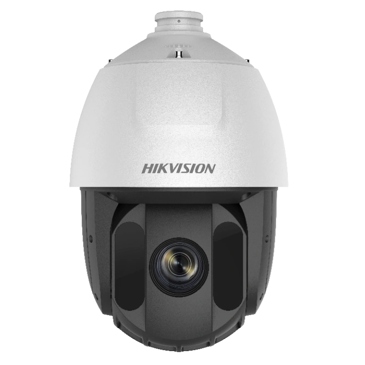 Hikvision DS-2DE5225IW-AE(S6)with brackets