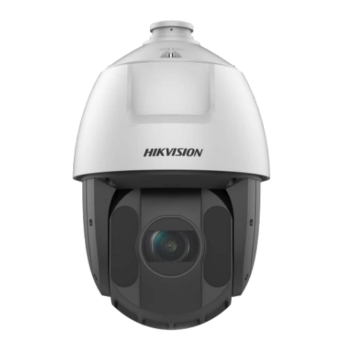 Hikvision DS-2DE5425IWG1-E 25х 4МП (4.8-120мм)
