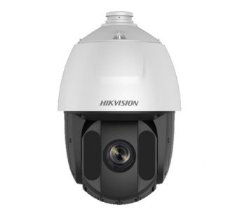 Hikvision DS-2DE5432IW-AE