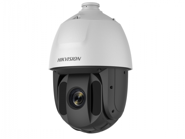 Hikvision DS-2DE5432ІW-AЕ(B)
