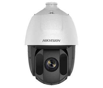 Hikvision DS-2DE5432IW-AE(S5)
