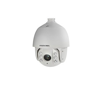 Hikvision DS-2DE7430IW-AE