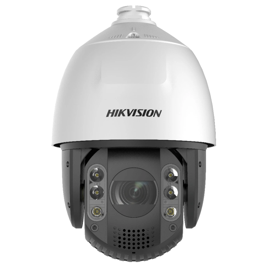 Hikvision DS-2DE7A432IWG1-E 4МП (5.5-176мм) 32х