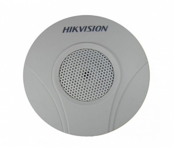 Hikvision DS-2FP2020