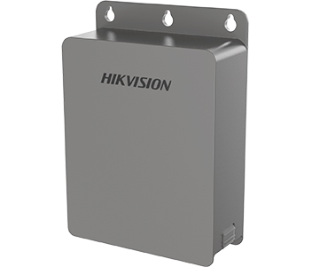 Hikvision DS-2PA1201-WRD(STD) 12В 1А