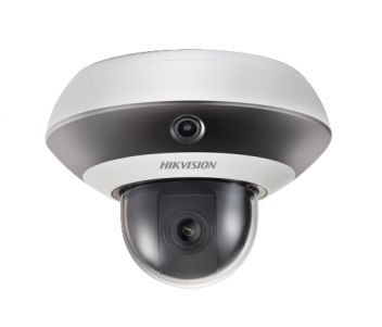 Hikvision DS-2PT3326IZ-DE3 2МП (2+2.8-12мм)