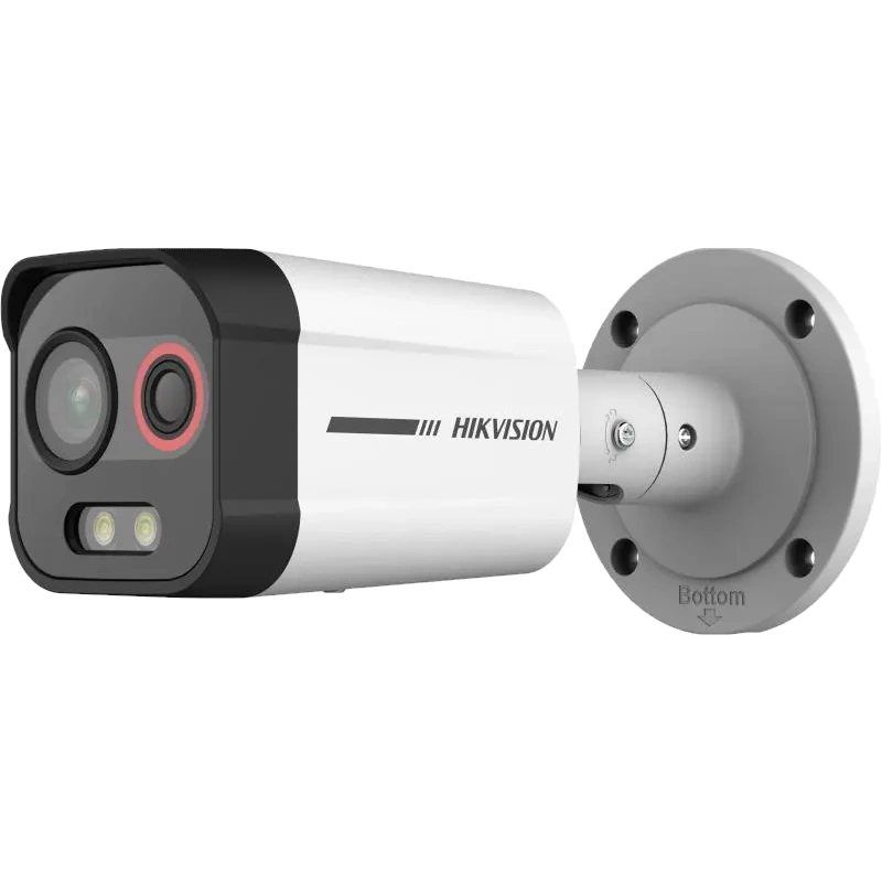Hikvision DS-2TD2608-1/QA