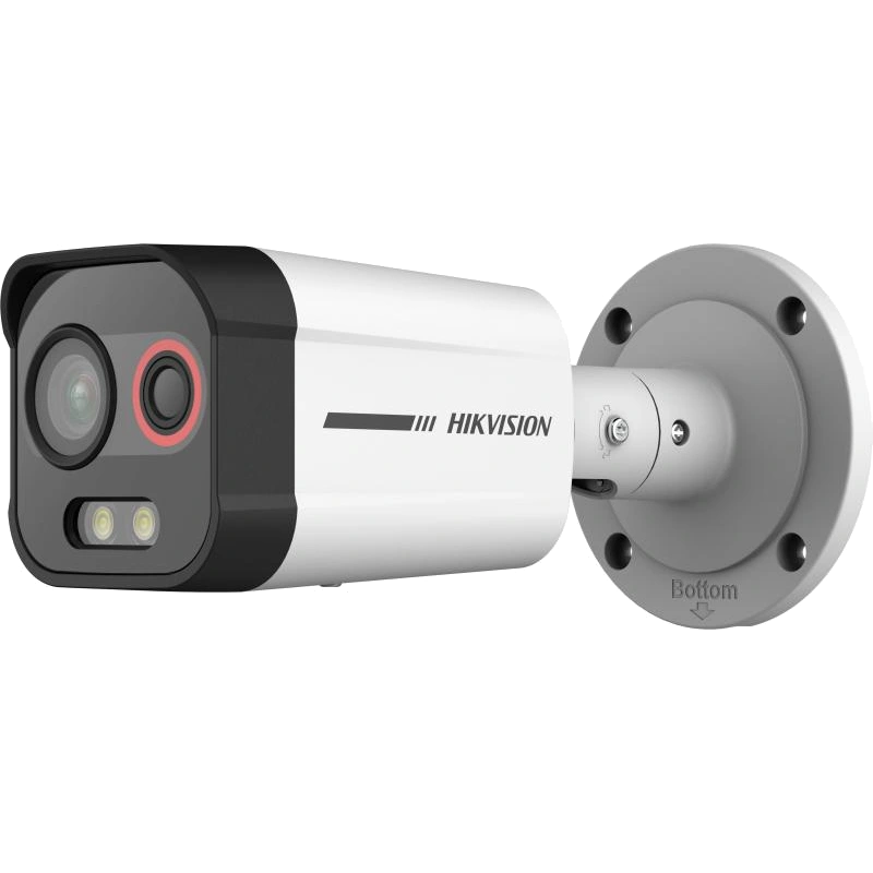 Hikvision DS-2TD2608-2/QA