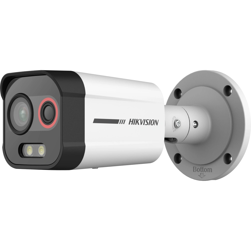 Hikvision DS-2TD2608-2/QA/FP 96x72, 2688x1520, ColorVu