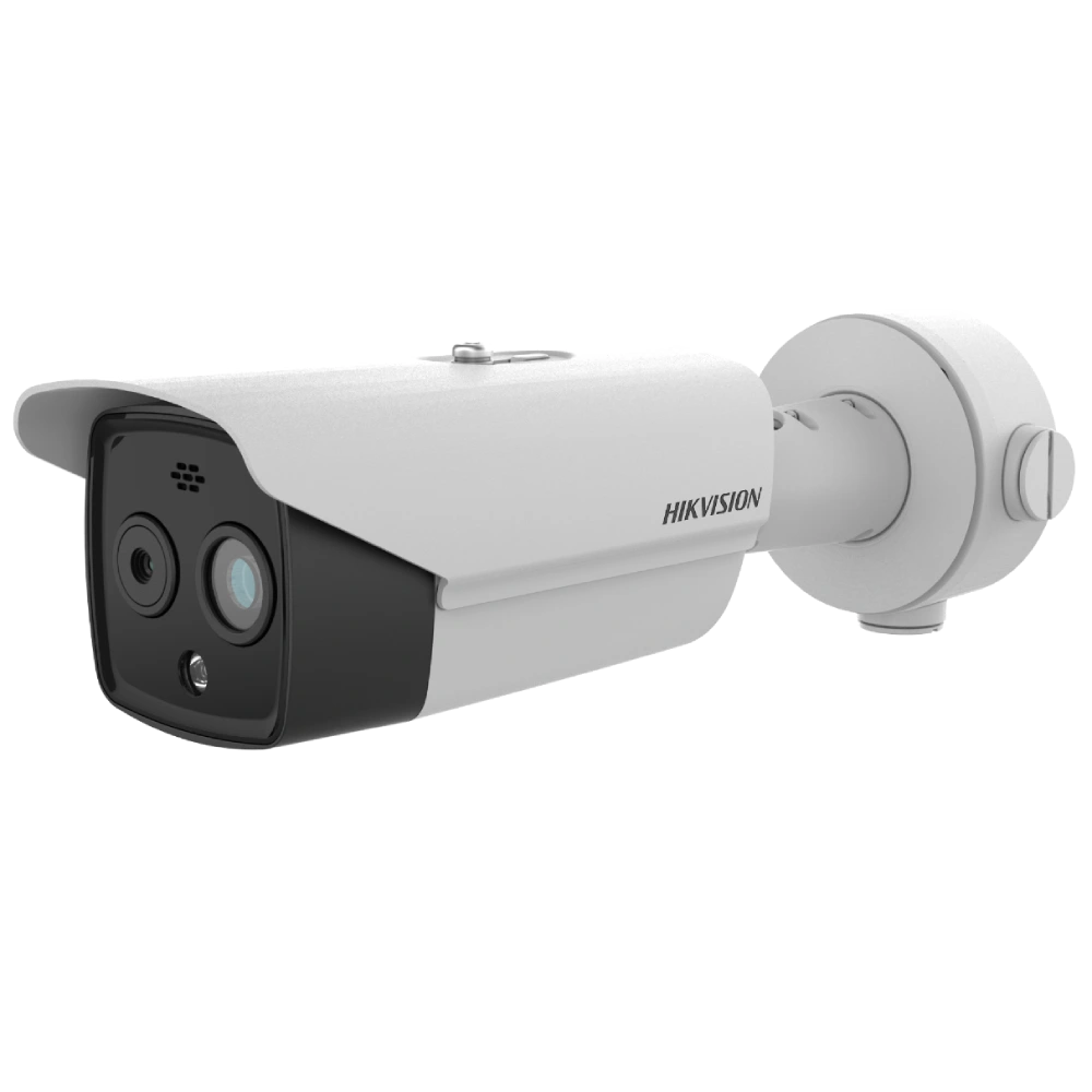 Hikvision DS-2TD2628T-7/QA