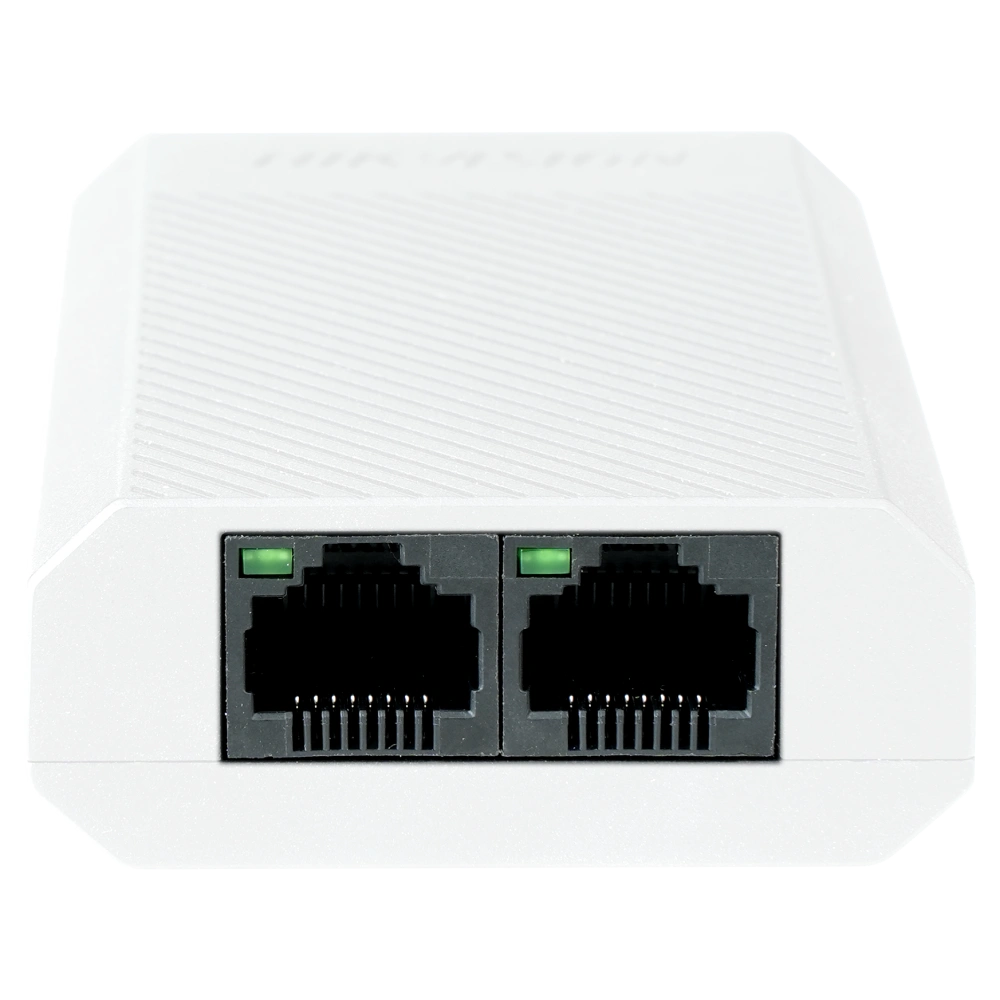 Hikvision DS-3E0103DP-E/R
