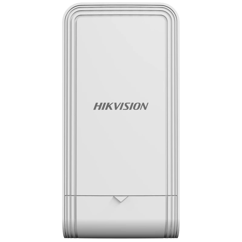 Hikvision DS-3WF02C-5AC/OV3 5ГГЦ 5км