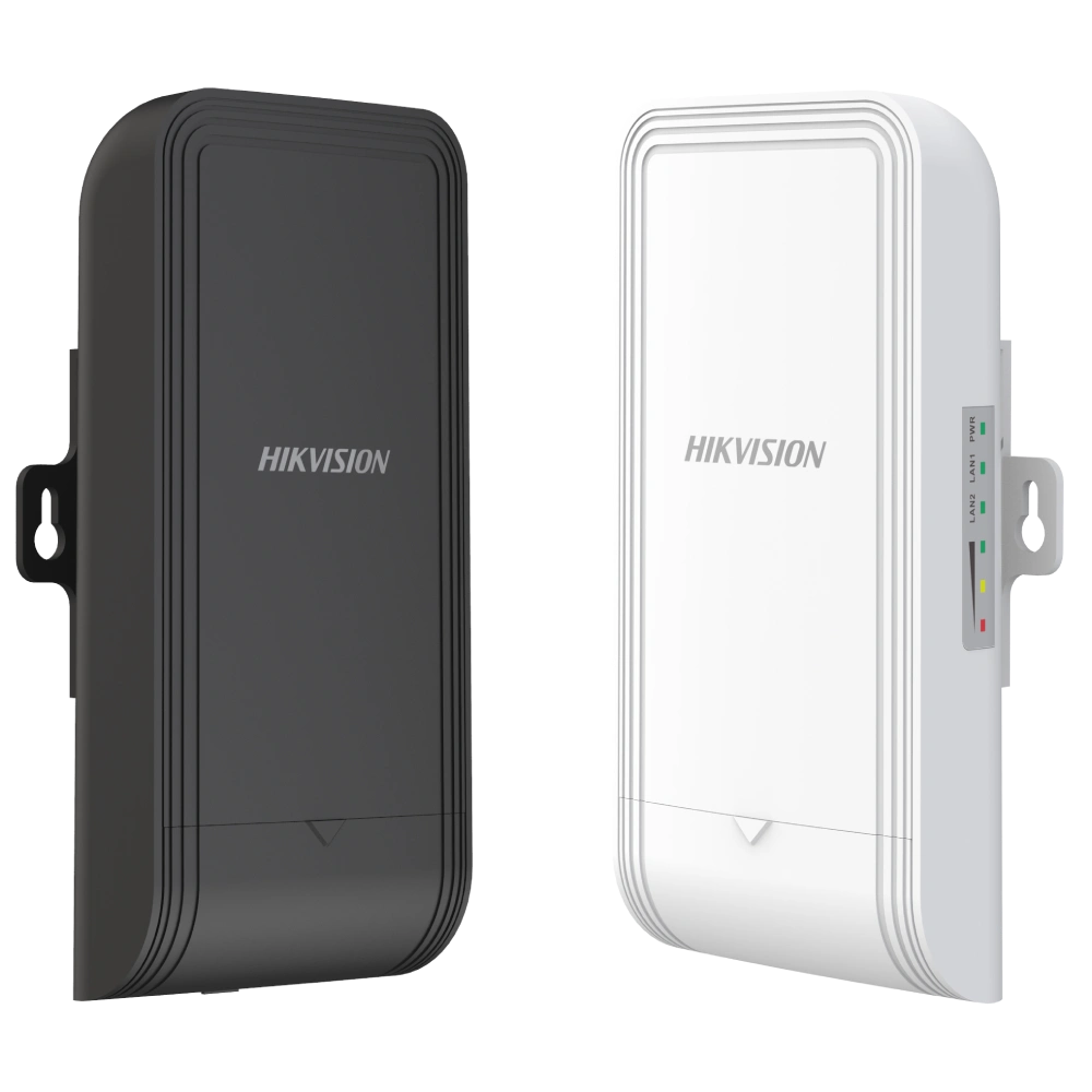 Hikvision DS-3WF0EC-2NT для ліфтів 2,4 ГГц, 300 Мбіт/с 500 м