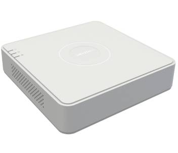 Hikvision DS-7104HUHI-K1(C)(S)