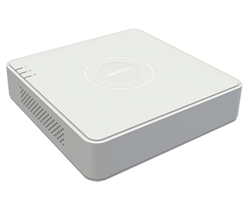 Hikvision DS-7104HUHI-K1(S)