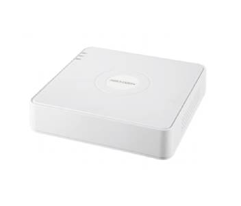 Hikvision DS-7104NI-Q1/4P( C)