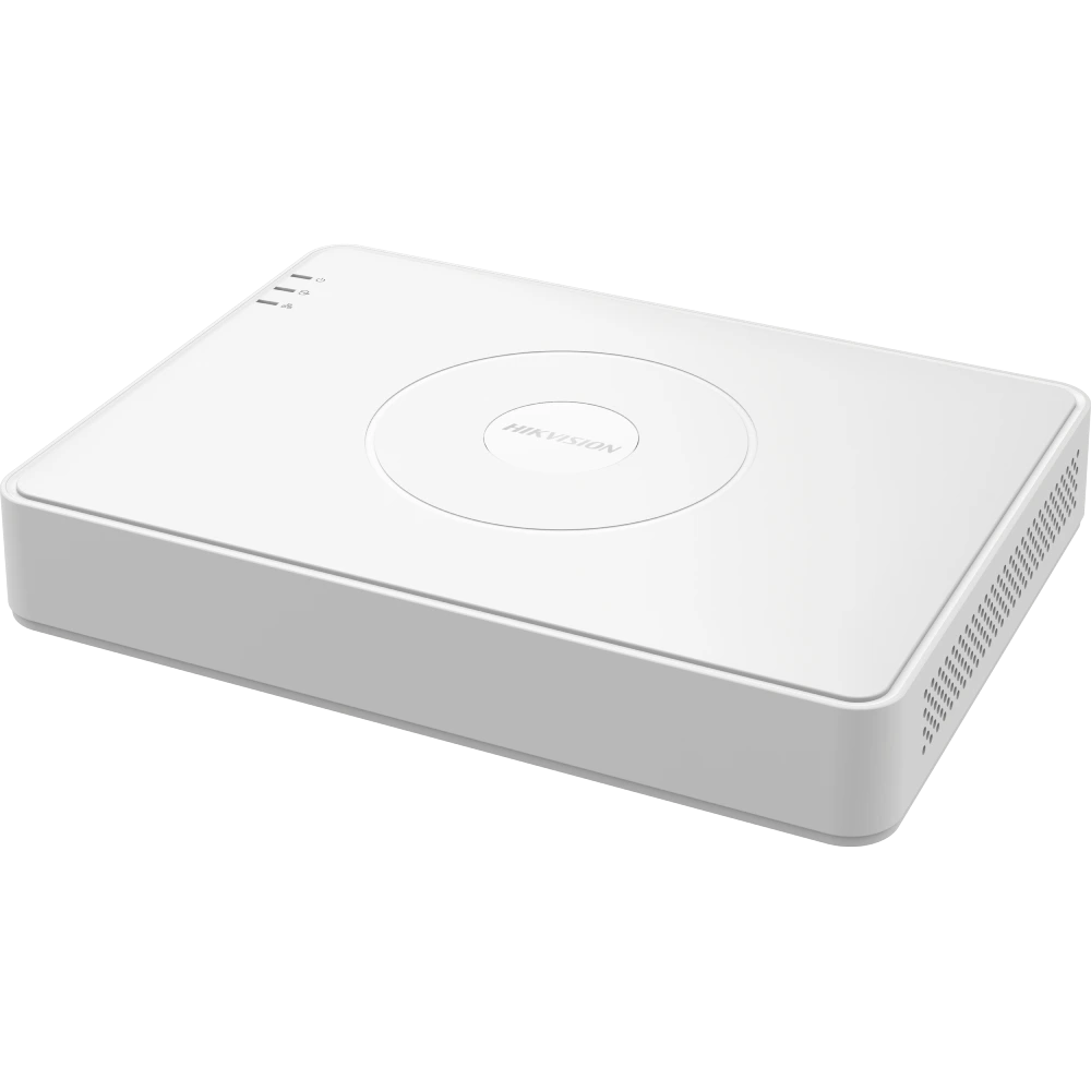 Hikvision DS-7116HGHI-M1/T 16-канальний 1080p Lite Mini
