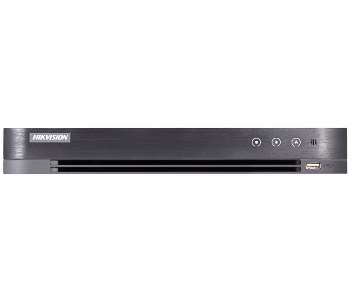 Hikvision DS-7208HQHI-K1(S)