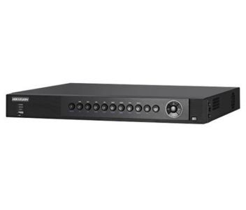 Hikvision DS-7216HUHI-F2/N