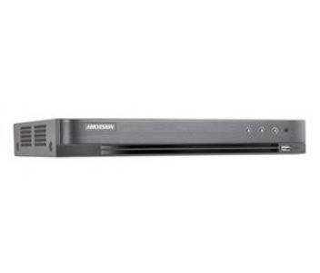 Hikvision DS-7216HUHI-K2