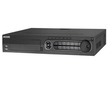 Hikvision DS-7308HQHI-SH