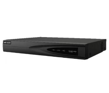 Hikvision DS-7604NI-K1/4P(C)