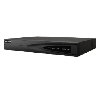 Hikvision DS-7608NI-K1(C)