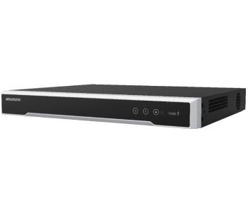Hikvision DS-7608NI-K2/8P/4G