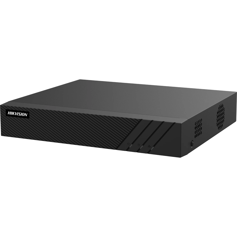 Hikvision DS-7608NI-Q1(E) 8-канальний