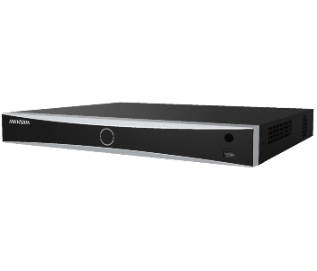 Hikvision DS-7608NXI-I2/S(C) 8-канальный AcuSense
