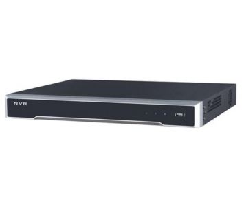 Hikvision DS-7616NI-I2
