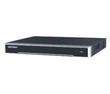 Hikvision DS-7616NI-K2/16p