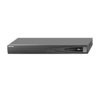 Hikvision DS-7616NI-Q1