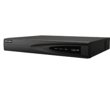 Hikvision DS-7616NI-Q1 (C)