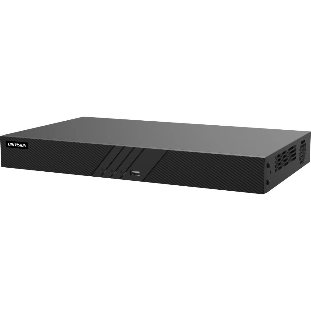 Hikvision DS-7616NI-Q2(E) 16-канальний