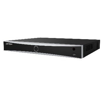 Hikvision DS-7616NXI-I2/16P/4S