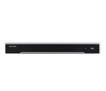 Hikvision DS-7632NI-I2