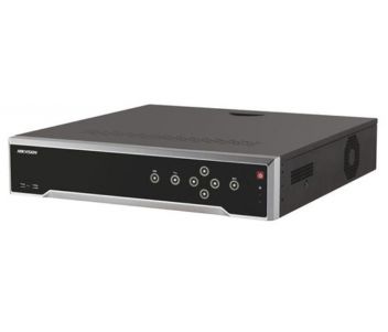 Hikvision DS-7716NI-I4