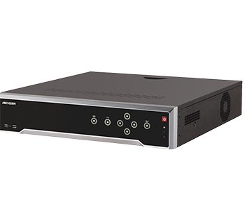 Hikvision DS-7732NI-K4