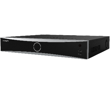 Hikvision DS-7732NXI-I4/S(C)