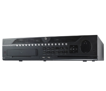 Hikvision DS-9616NI-I8 16-канальний