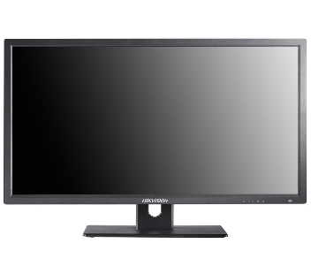 Hikvision DS-D5019QE