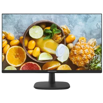 Hikvision DS-D5227U3-1P0