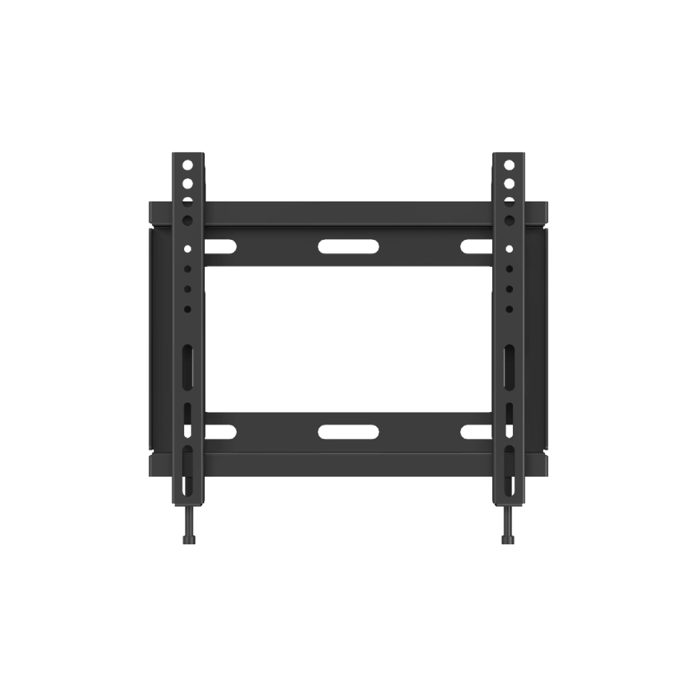 Hikvision DS-DM1940W