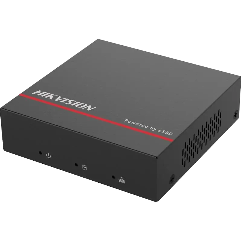 Hikvision DS-E08NI-Q1(SSD 1T) твердотільний накопичувач